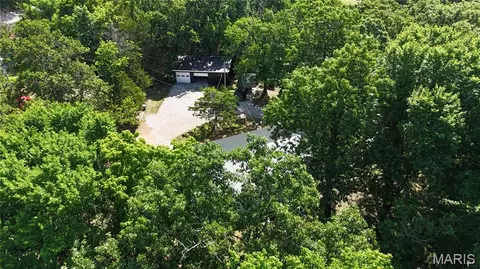 Other - 21700 Highway Y, Saint Robert, MO 65584 photo 32 of 33