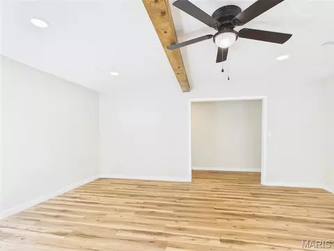 Living - 21700 Highway Y, Saint Robert, MO 65584 photo 2 of 2
