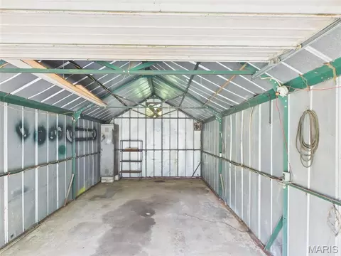 Other - 21700 Highway Y, Saint Robert, MO 65584 photo 26 of 33