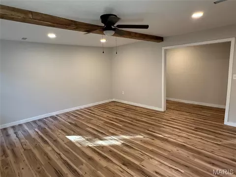 Living - 21700 Highway Y, Saint Robert, MO 65584 photo 2 of 3