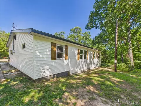 Other - 21700 Highway Y, Saint Robert, MO 65584 photo 18 of 33