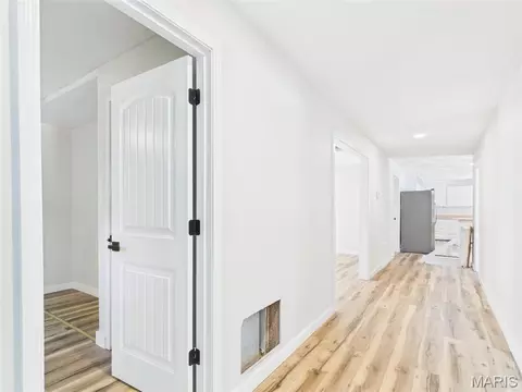 Entry Way - 21700 Highway Y, Saint Robert, MO 65584 photo 10 of 10