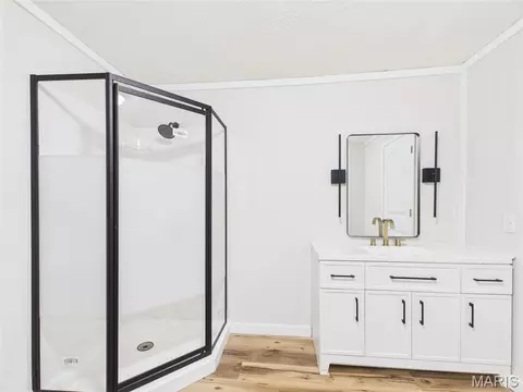 Bath - 21700 Highway Y, Saint Robert, MO 65584 photo 1 of 6