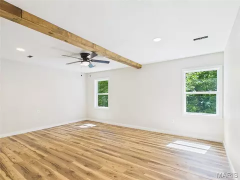 Other - 21700 Highway Y, Saint Robert, MO 65584 photo 4 of 33