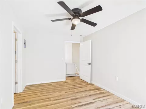 Other - 21700 Highway Y, Saint Robert, MO 65584 photo 10 of 33