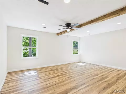 Other - 21700 Highway Y, Saint Robert, MO 65584 photo 5 of 33