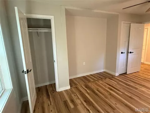 Other - 21700 Highway Y, Saint Robert, MO 65584 photo 3 of 9