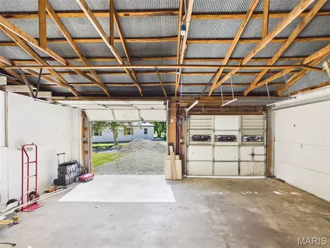 Other - 21700 Highway Y, Saint Robert, MO 65584 photo 21 of 33