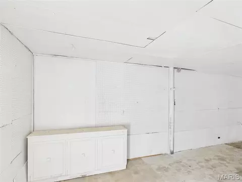Other - 21700 Highway Y, Saint Robert, MO 65584 photo 22 of 33