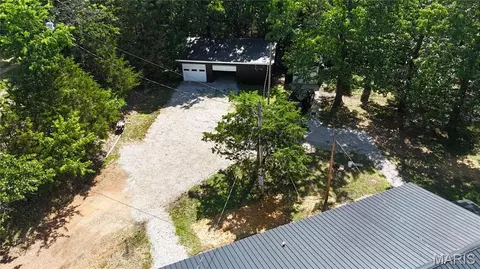 Exterior - 21700 Highway Y, Saint Robert, MO 65584 photo 16 of 16