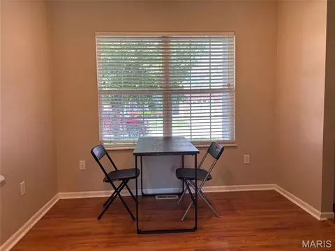Other - 745 Erika St, O'fallon, IL 62269 photo 1 of 5