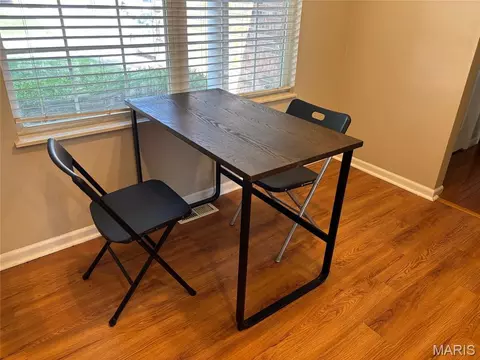 Dining - 745 Erika St, O'fallon, IL 62269 photo 2 of 2