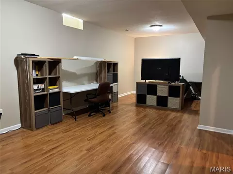 Other - 745 Erika St, O'fallon, IL 62269 photo 2 of 5