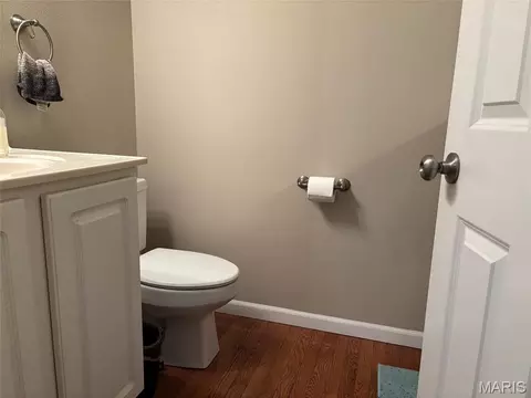 Bath - 745 Erika St, O'fallon, IL 62269 photo 1 of 4