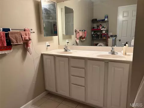 Bath - 745 Erika St, O'fallon, IL 62269 photo 3 of 4