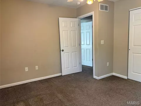 Bedroom - 745 Erika St, O'fallon, IL 62269 photo 3 of 5