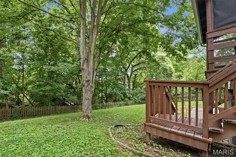 Other - 130 Holly Garden Dr, Ballwin, MO 63021 photo 5 of 5