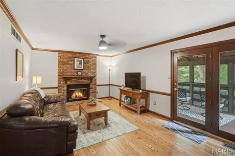 Other - 130 Holly Garden Dr, Ballwin, MO 63021 photo 1 of 5