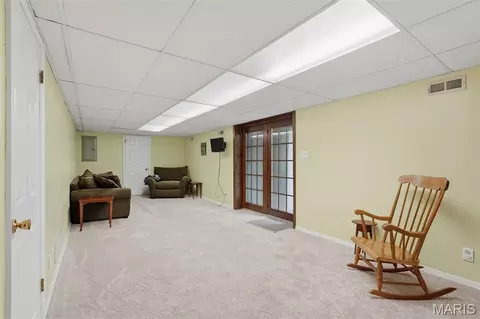 Other - 130 Holly Garden Dr, Ballwin, MO 63021 photo 4 of 5