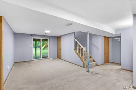 Other - 16 Saddleback Ct, O'fallon, MO 63368 photo 6 of 7