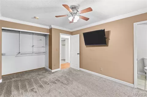 Other - 16 Saddleback Ct, O'fallon, MO 63368 photo 3 of 7