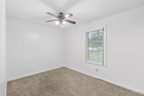 Bedroom - 16 Saddleback Ct, O'fallon, MO 63368 photo 1 of 2