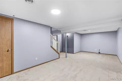 Other - 16 Saddleback Ct, O'fallon, MO 63368 photo 5 of 7