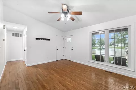 Other - 16 Saddleback Ct, O'fallon, MO 63368 photo 2 of 7