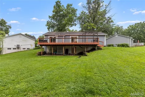 Other - 16 Saddleback Ct, O'fallon, MO 63368 photo 7 of 7