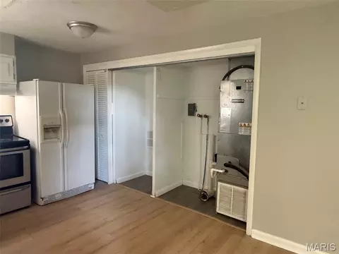 Other - 106 Schemmer Rd, Wright City, MO 63390 photo 4 of 4