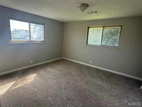 Bedroom - 106 Schemmer Rd, Wright City, MO 63390 photo 1 of 1