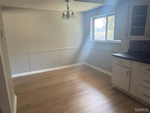 Other - 106 Schemmer Rd, Wright City, MO 63390 photo 3 of 4
