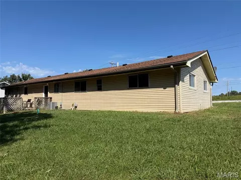 Exterior - 106 Schemmer Rd, Wright City, MO 63390 photo 4 of 4