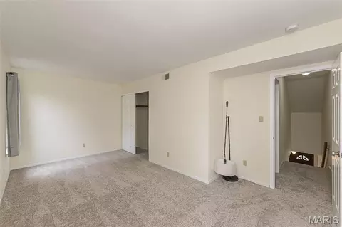 Bedroom - 716 Reinke Rd, Ballwin, MO 63021 photo 6 of 11