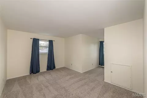 Bedroom - 716 Reinke Rd, Ballwin, MO 63021 photo 3 of 11