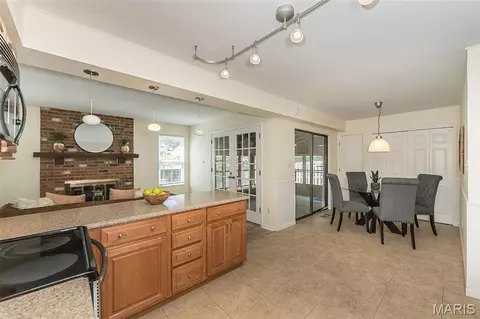 Other - 716 Reinke Rd, Ballwin, MO 63021 photo 1 of 6