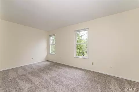 Bedroom - 716 Reinke Rd, Ballwin, MO 63021 photo 9 of 11