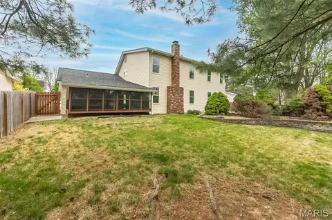 Other - 716 Reinke Rd, Ballwin, MO 63021 photo 6 of 6