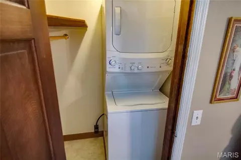 Other - 4432 Thatcher Rd, Alton, IL 62002 photo 6 of 8