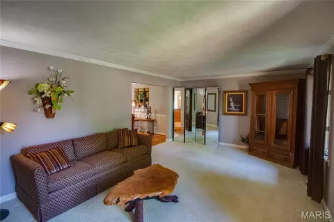 Other - 4432 Thatcher Rd, Alton, IL 62002 photo 2 of 8