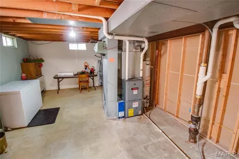 Other - 4432 Thatcher Rd, Alton, IL 62002 photo 8 of 8