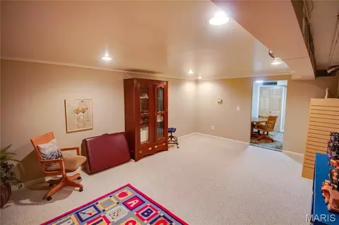 Other - 4432 Thatcher Rd, Alton, IL 62002 photo 7 of 8