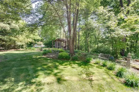 Exterior - 4432 Thatcher Rd, Alton, IL 62002 photo 7 of 17