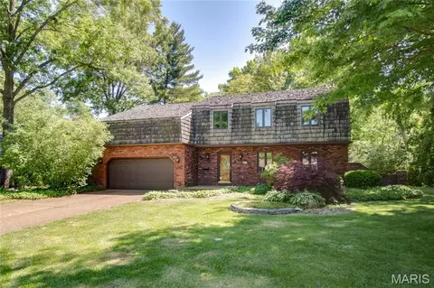 4432 Thatcher Rd, Alton, IL 62002
