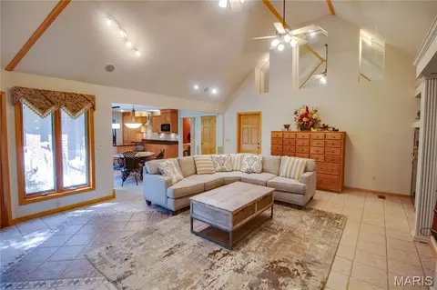 Other - 4432 Thatcher Rd, Alton, IL 62002 photo 4 of 8