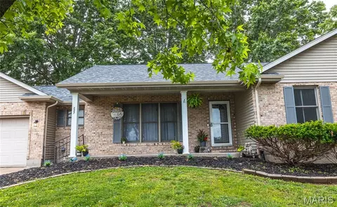 Other - 227 Robin Ct, Bourbon, MO 65441 photo 2 of 11