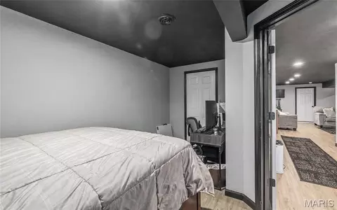 Bedroom - 227 Robin Ct, Bourbon, MO 65441 photo 7 of 7