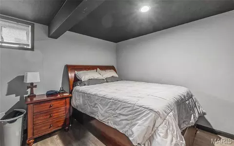 Bedroom - 227 Robin Ct, Bourbon, MO 65441 photo 6 of 7