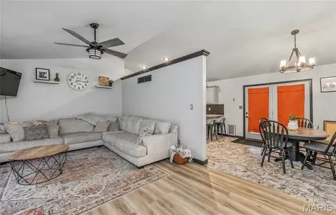 Other - 227 Robin Ct, Bourbon, MO 65441 photo 3 of 11