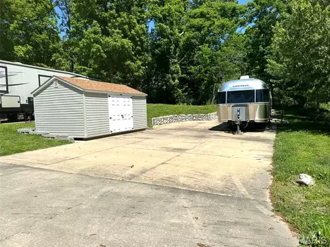 19340 Highway J #36, Monroe City, MO 63456